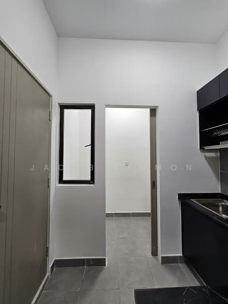 For Rent - YOUTH CITY