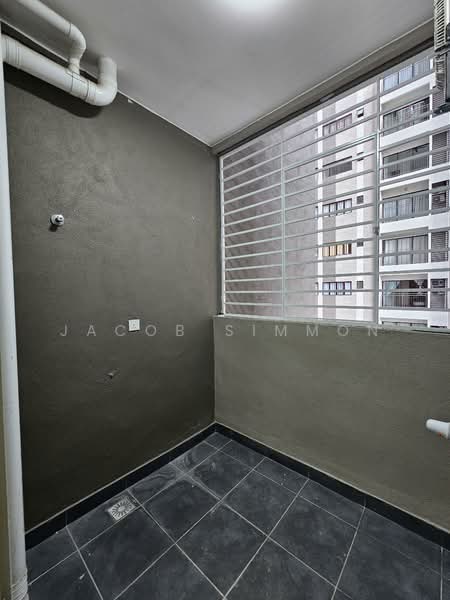 For Rent - YOUTH CITY