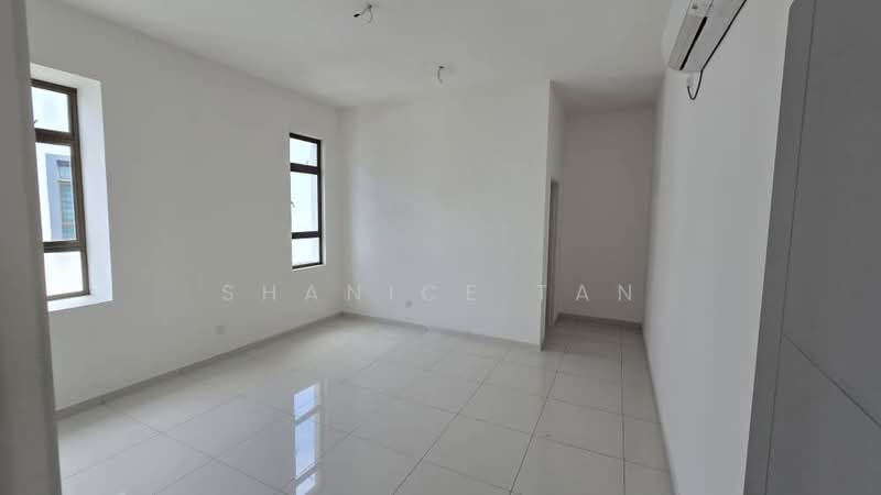 Link Bungalow for Sale in Bukit Indah (Iskandar Puteri (Nusajaya)) - Shanice Tan - PropertyGuru.com.my