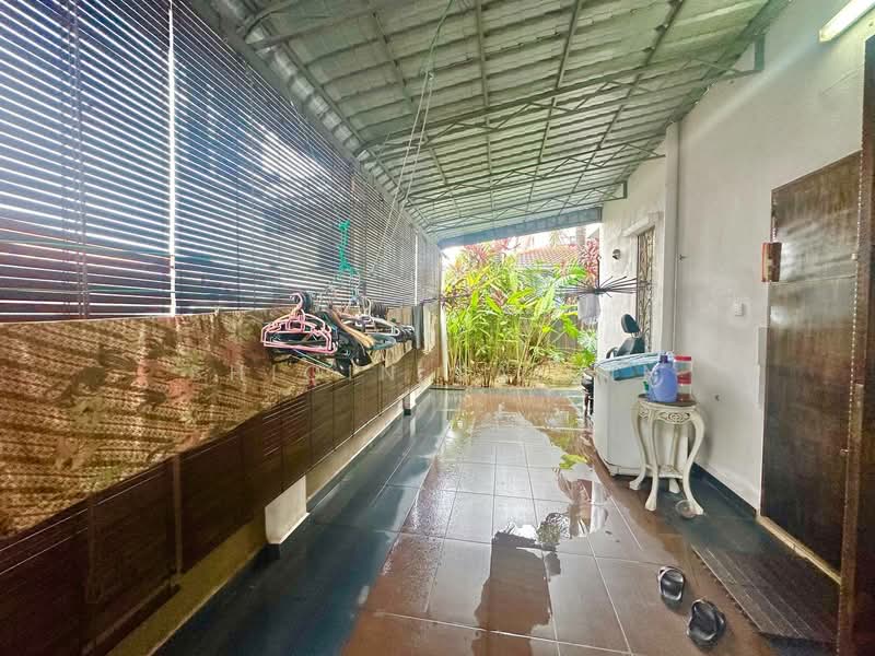 Semi-Detached House for Sale in Bangi (Selangor) - Shiqin Saidin - PropertyGuru.com.my