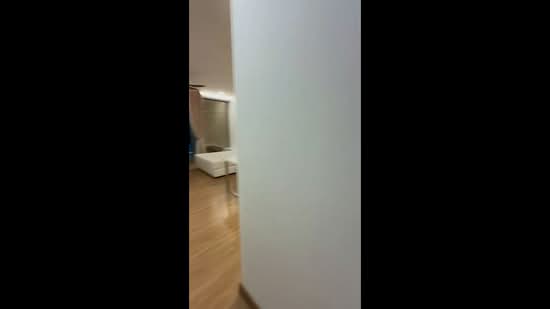 Service Residence for Rent at Symphony Tower (Menara Simfoni) - Eddy Lee - PropertyGuru.com.my