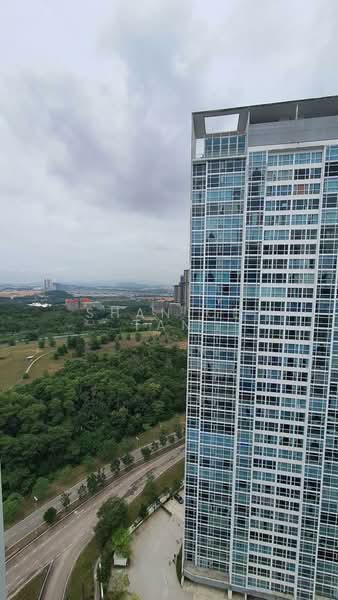 Service Residence for Sale at 1Medini - Shanice Tan - Exterior - PropertyGuru.com.my