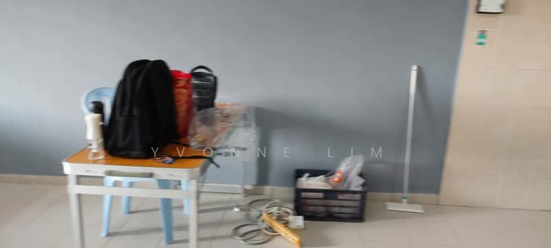 Lake View Suites untuk Untuk Dijual - RM 235,000, Mac 2026 - Interior - PropertyGuru.com.my