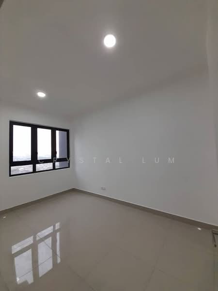 Condominium for Rent at Trinity Lemanja - Crystal Lum - PropertyGuru.com.my