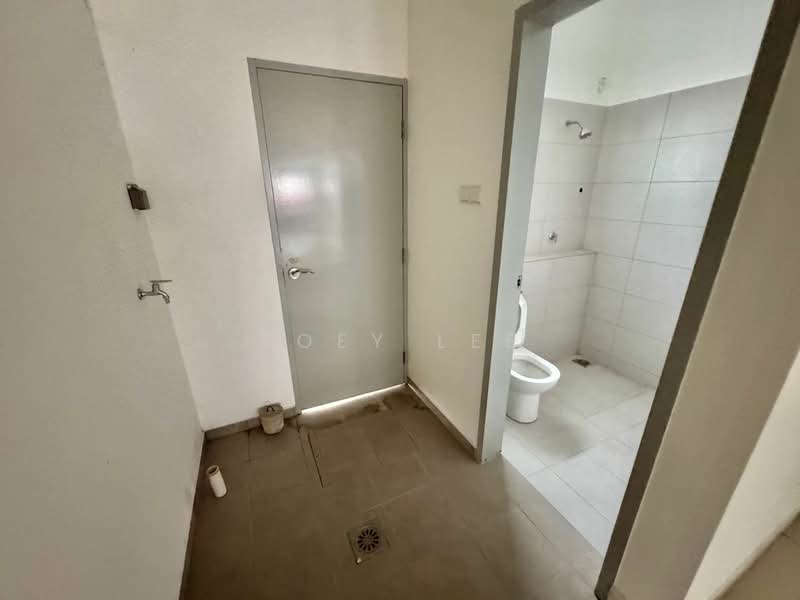 2-storey Terraced House for Sale in Johor Bahru (Johor) - Zoey Lee - PropertyGuru.com.my