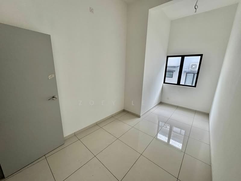 2-storey Terraced House for Sale in Johor Bahru (Johor) - Zoey Lee - PropertyGuru.com.my