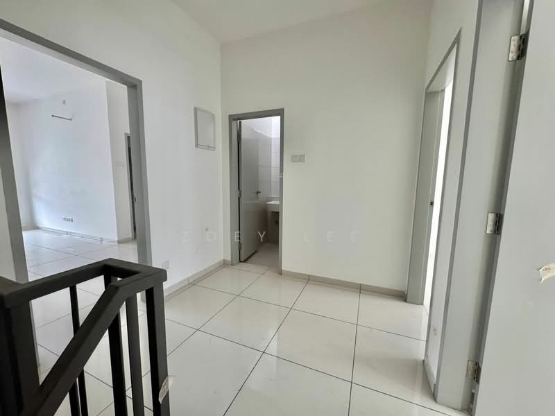 2-storey Terraced House for Sale in Johor Bahru (Johor) - Zoey Lee - PropertyGuru.com.my