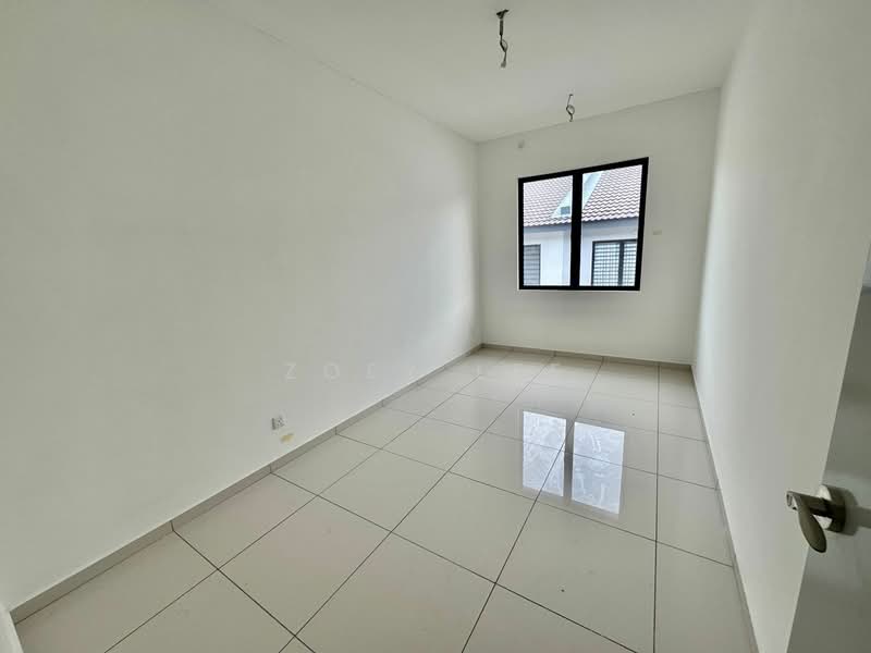 2-storey Terraced House for Sale in Johor Bahru (Johor) - Zoey Lee - PropertyGuru.com.my
