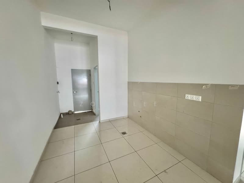 2-storey Terraced House for Sale in Johor Bahru (Johor) - Zoey Lee - PropertyGuru.com.my