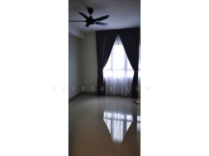 Condominium for Rent at Trinity Lemanja - Crystal Lum - PropertyGuru.com.my