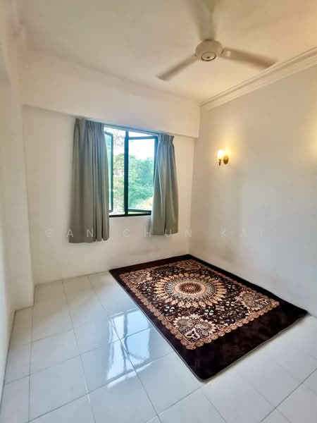 Sri Pangkor Condominium untuk Untuk Disewa - RM 3,200 /bulan, Feb 2026 - Interior - PropertyGuru.com.my