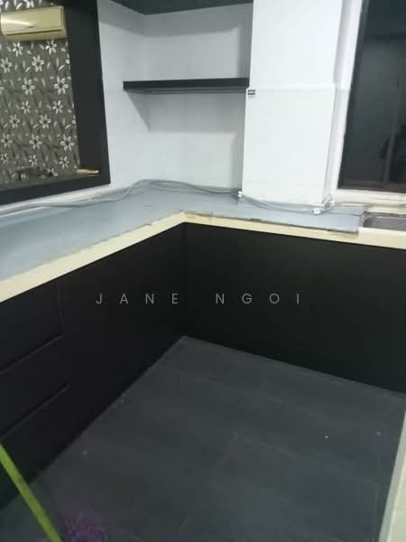 Apartment for Rent at Permas Ville Apartment - Jane Ngoi - PropertyGuru.com.my