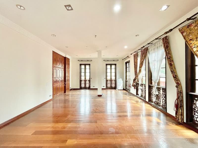 For Sale - Taman Ampang Utama