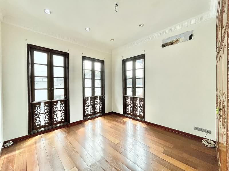 For Sale - Taman Ampang Utama