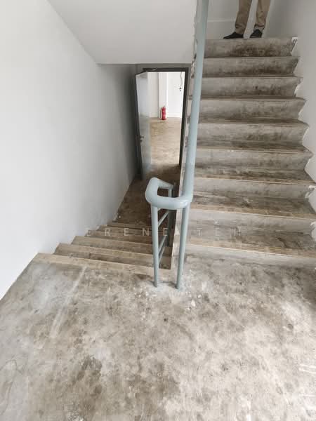 Taman Impian Emas, Johor Bahru untuk Untuk Disewa - RM 16,500 /bulan, Mac 2026 - Interior - PropertyGuru.com.my