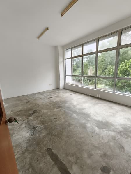 Taman Impian Emas, Johor Bahru untuk Untuk Disewa - RM 16,500 /bulan, Mac 2026 - Interior - PropertyGuru.com.my