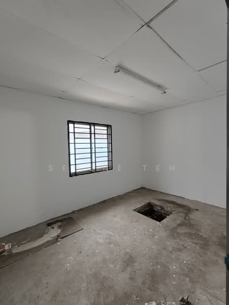 Taman Impian Emas, Johor Bahru untuk Untuk Disewa - RM 16,500 /bulan, Mac 2026 - Interior - PropertyGuru.com.my