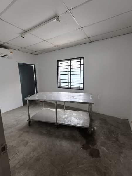 Taman Impian Emas, Johor Bahru untuk Untuk Disewa - RM 16,500 /bulan, Mac 2026 - Interior - PropertyGuru.com.my