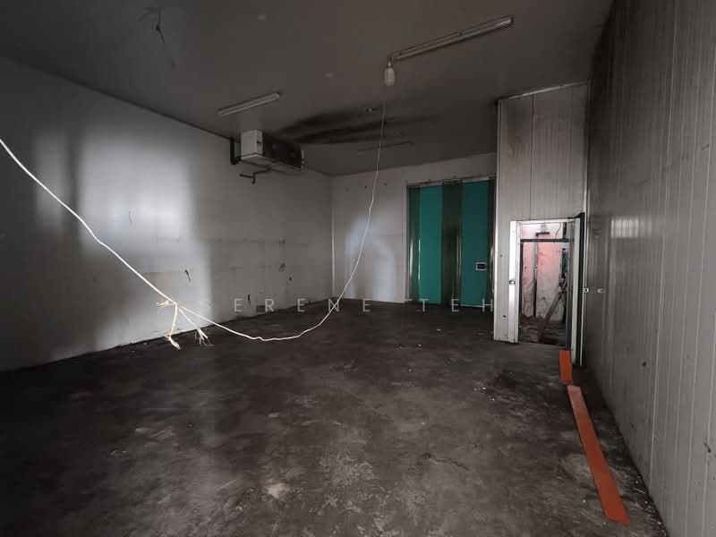 Taman Impian Emas, Johor Bahru untuk Untuk Disewa - RM 16,500 /bulan, Mac 2026 - Interior - PropertyGuru.com.my