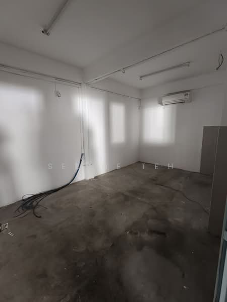 Taman Impian Emas, Johor Bahru untuk Untuk Disewa - RM 16,500 /bulan, Mac 2026 - Interior - PropertyGuru.com.my