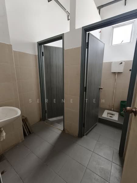 Taman Impian Emas, Johor Bahru untuk Untuk Disewa - RM 16,500 /bulan, Mac 2026 - Bathroom - PropertyGuru.com.my