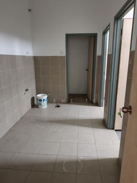 Taman Impian Emas, Johor Bahru untuk Untuk Disewa - RM 16,500 /bulan, Mac 2026 - Interior - PropertyGuru.com.my