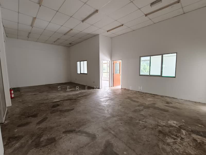 Taman Impian Emas, Johor Bahru untuk Untuk Disewa - RM 16,500 /bulan, Mac 2026 - Interior - PropertyGuru.com.my