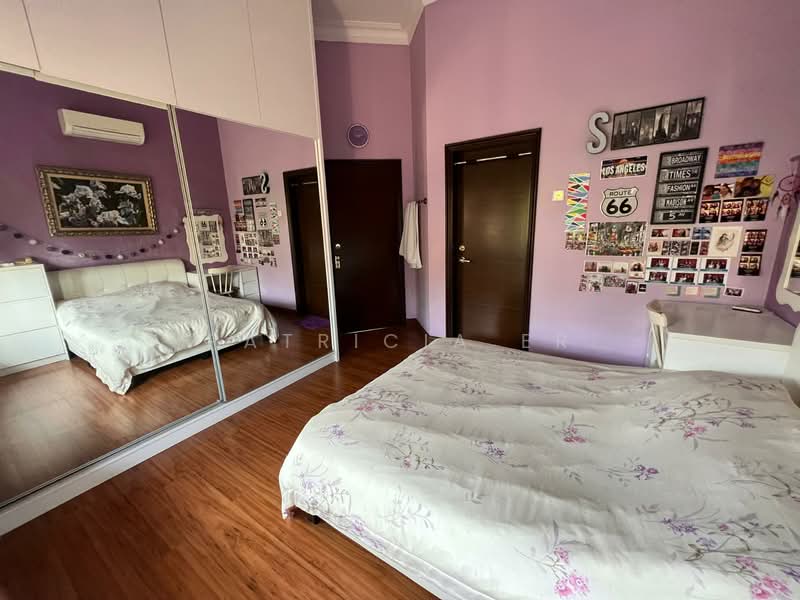 Taman Yarl untuk Untuk Dijual - RM 3,650,000, Mac 2026 - Bedroom - PropertyGuru.com.my