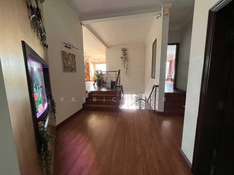 Taman Yarl untuk Untuk Dijual - RM 3,650,000, Mac 2026 - Interior - PropertyGuru.com.my