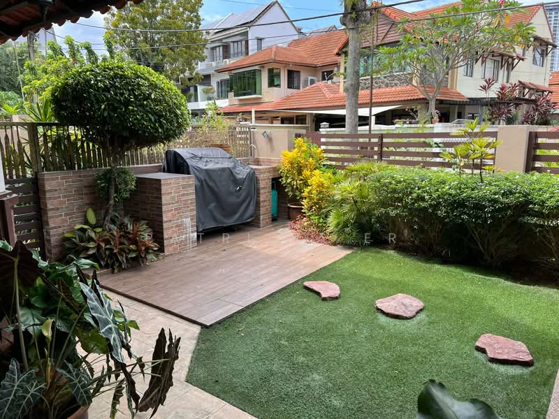 Taman Yarl untuk Untuk Dijual - RM 3,650,000, Mac 2026 - Garden - PropertyGuru.com.my