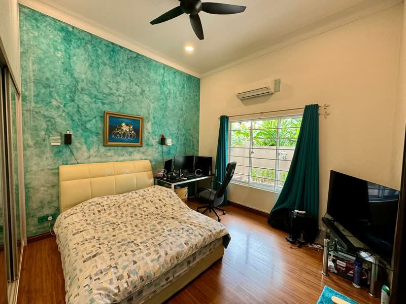 Taman Yarl untuk Untuk Dijual - RM 3,650,000, Mac 2026 - Bedroom - PropertyGuru.com.my