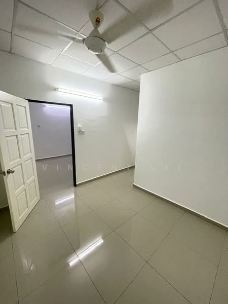 Jinjang Utara untuk Untuk Disewa - RM 1,200 /bulan, Feb 2026 - Interior - PropertyGuru.com.my