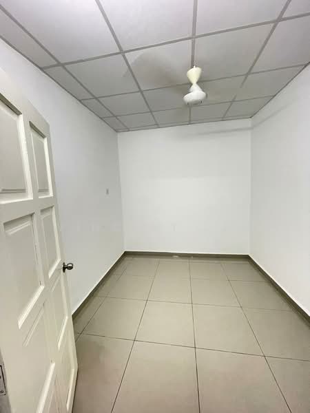 Jinjang Utara untuk Untuk Disewa - RM 1,200 /bulan, Feb 2026 - Interior - PropertyGuru.com.my