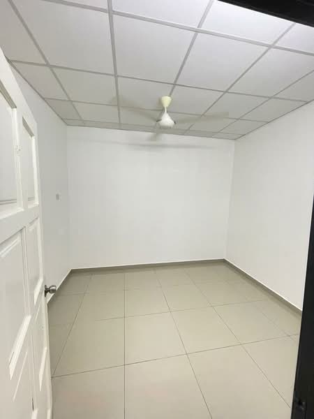 Jinjang Utara untuk Untuk Disewa - RM 1,200 /bulan, Feb 2026 - Interior - PropertyGuru.com.my