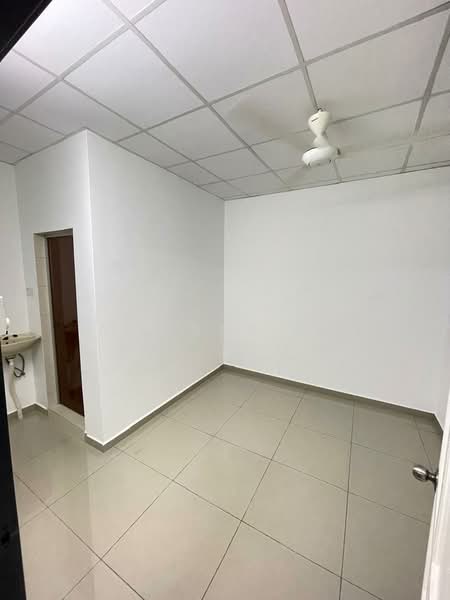 Jinjang Utara untuk Untuk Disewa - RM 1,200 /bulan, Feb 2026 - Interior - PropertyGuru.com.my
