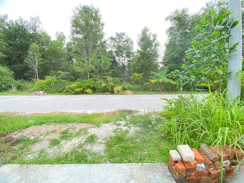 2-storey Terraced House for Sale in Alam Suria (Puncak Alam) - Shiqin Saidin - Exterior - PropertyGuru.com.my