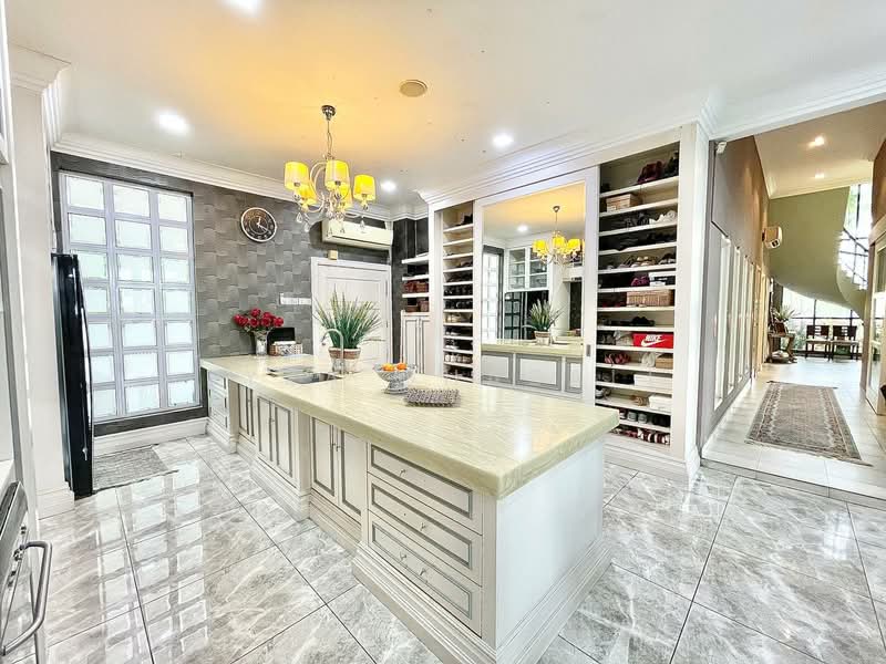 Section 8, Kota Damansara untuk Untuk Dijual - RM 3,500,000, Mac 2026 - PropertyGuru.com.my