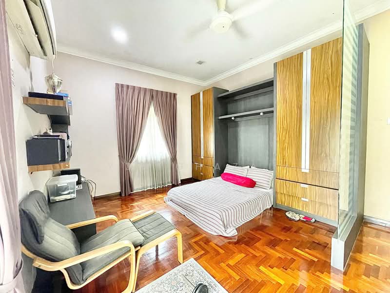 Section 8, Kota Damansara untuk Untuk Dijual - RM 3,500,000, Mac 2026 - PropertyGuru.com.my
