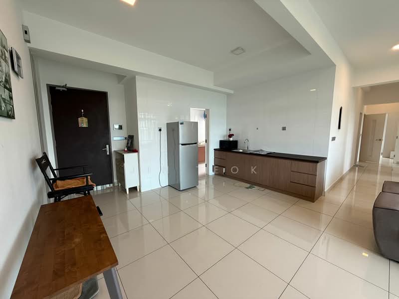 Cluster House for Rent in Horizon Hills (Iskandar Puteri (Nusajaya)) - Jin Teok - PropertyGuru.com.my