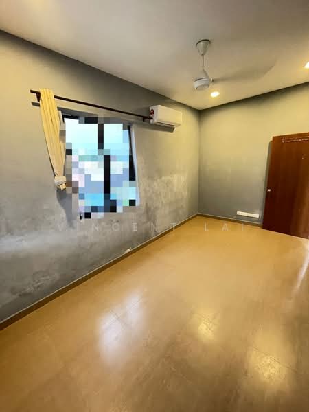Jinjang Utara untuk Untuk Disewa - RM 1,000 /bulan, Feb 2026 - PropertyGuru.com.my
