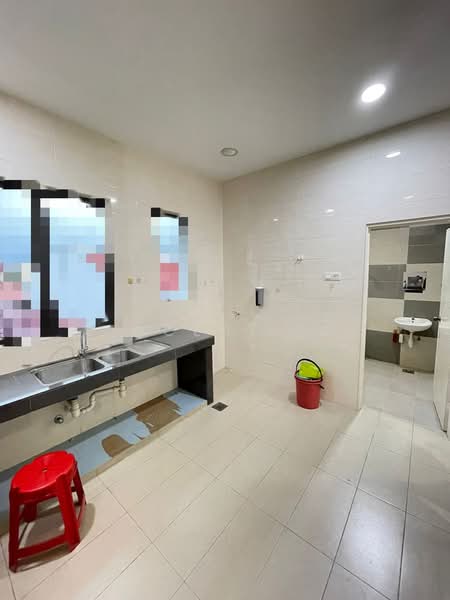 Jinjang Utara untuk Untuk Disewa - RM 1,000 /bulan, Feb 2026 - PropertyGuru.com.my