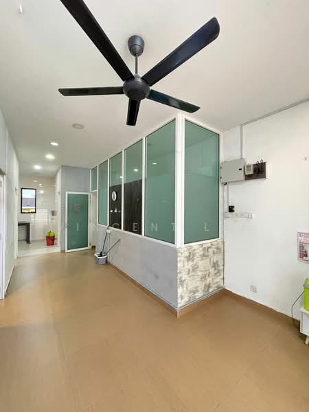 Jinjang Utara untuk Untuk Disewa - RM 1,000 /bulan, Feb 2026 - PropertyGuru.com.my