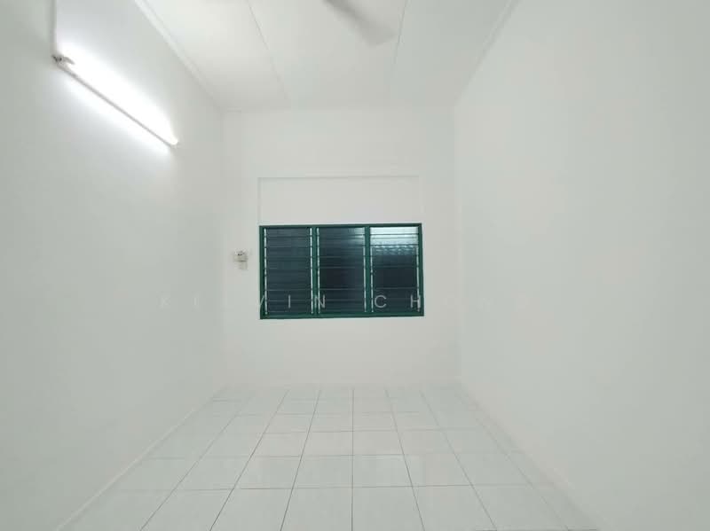 1-storey Terraced House for Rent in Taman Canning (Ipoh) - Kelvin Chong - Interior - PropertyGuru.com.my