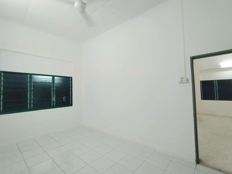 1-storey Terraced House for Rent in Taman Canning (Ipoh) - Kelvin Chong - Interior - PropertyGuru.com.my