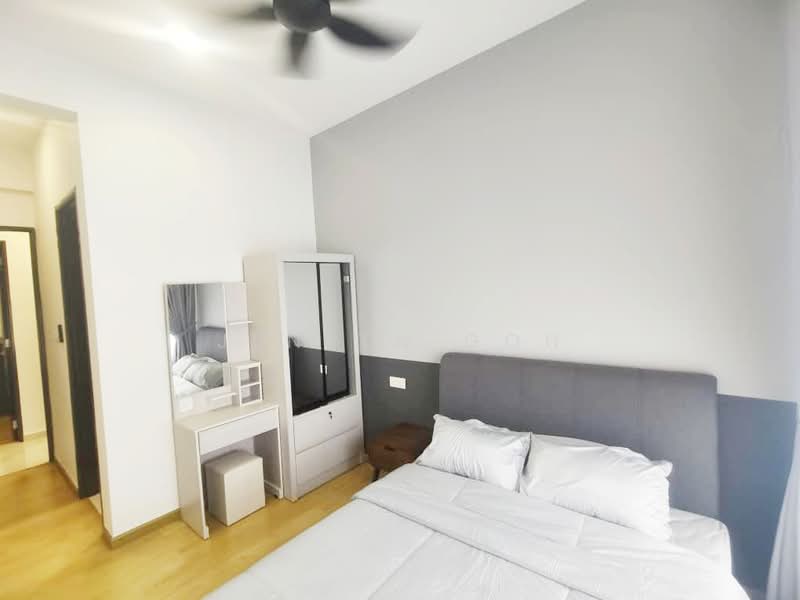 Condominium for Rent at Bay Laurel @ Country Garden Danga Bay - Jensen Goh - PropertyGuru.com.my