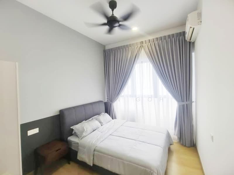 Condominium for Rent at Bay Laurel @ Country Garden Danga Bay - Jensen Goh - PropertyGuru.com.my