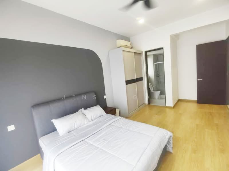 Condominium for Rent at Bay Laurel @ Country Garden Danga Bay - Jensen Goh - PropertyGuru.com.my