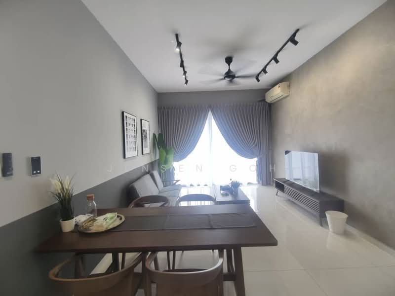 Condominium for Rent at Bay Laurel @ Country Garden Danga Bay - Jensen Goh - PropertyGuru.com.my