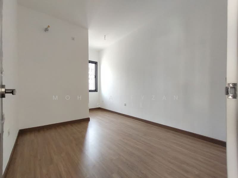 2-storey Terraced House for Sale in Elmina (Shah Alam) - Mohd Affyzan Ismail - Interior - PropertyGuru.com.my