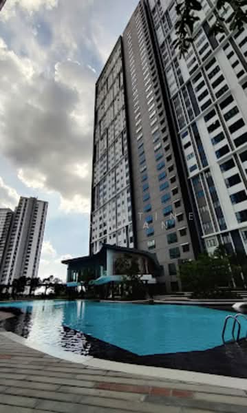 M Centura untuk Untuk Dijual - RM 363,400, Feb 2026 - Exterior - PropertyGuru.com.my